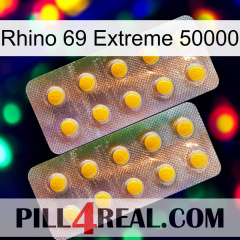 Rhino 69 Extreme 50000 new10